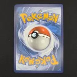 Pokemon TCG Card Hilda 164/086 White Flare Ultra Rare Full Art Trainer - NM - Image 2