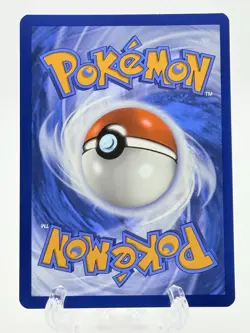 Charizard ex 074 Black Star Promo Holo - SV: Scarlet & Violet Promo Cards - - Image 2