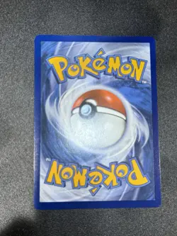 Charizard ex 056 Sv: Scarlet & Violet Promo Cards Holo Pokemon - Image 2