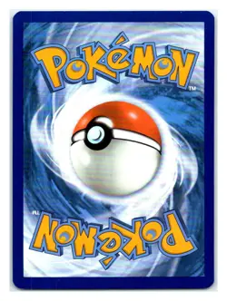 Pokemon TCG - Pawmot - (Prerelease) - SV: Scarlet & Violet Promo Cards 006 Prom - Image 2
