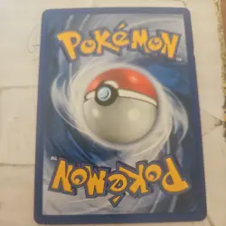 Kogas Pidgey 80/132 Common Pokemon Trading Card Gym Challenge WOTC - Image 2
