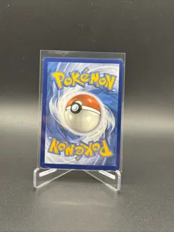 Pokemon TCG Crown Zenith Mew v Holo Ultra Rare Card 060/159 Near Mint Condition - Image 2