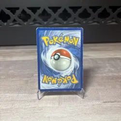 Nidoking 45/108 Reverse Holo Rare XY Evolutions Pokemon Card - Image 2