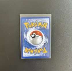 Teal Mask Ogerpon 123 Sv: Scarlet & Violet Promo Cards Holo - Image 3
