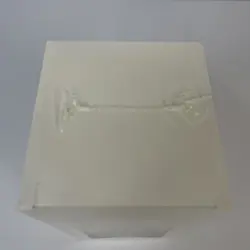 Power Rangers TCG CCG Guardians Of Justice Action Card Game Box Sealed Bandai - Image 2