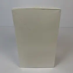 Power Rangers TCG CCG Guardians Of Justice Action Card Game Box Sealed Bandai - Image 3