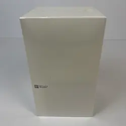 Power Rangers TCG CCG Guardians Of Justice Action Card Game Box Sealed Bandai - Image 4