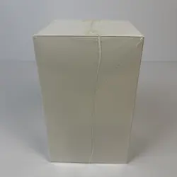 Power Rangers TCG CCG Guardians Of Justice Action Card Game Box Sealed Bandai - Image 5