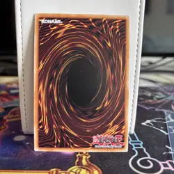 1ST EDITION ASSAULT WYVERN MVP1-ENS03 2004 YUGIOH CARD (LP) - Image 2