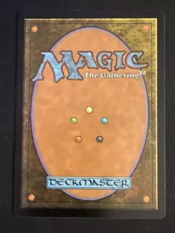 1x Moonsilver Key (255) Innistrad: Midnight Hunt LP MTG Magic the Gathering x1 - Image 2