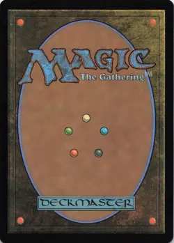 MTG Phlage, Titan of Fire's Fury (197) | NM | Modern Horizons 3 {MH3} - Image 2
