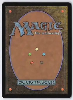 Soul Warden U Magic Modern Event Deck 1 NM - Image 2