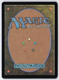 Soul Partition R The Brothers' War 26 NM - Image 2