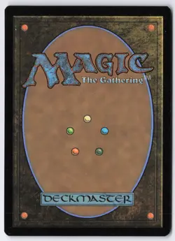 Ajani's Welcome U The List Reprints 006/280 NM - Image 2