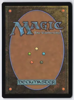 Voice of the Blessed R Innistrad: Crimson Vow 44 NM - Image 2