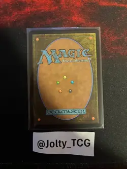 Teval's Judgment Commander: Tarkir: Dragonstorm Regular - Image 2