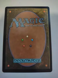 1x Skyclave Apparition Magic the Gathering MTG Zendikar Rising NM Pack Fresh - Image 2