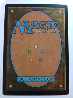 MTG Magic the Gathering Authority of the Consuls (137/789) Foundations LP - Image 2