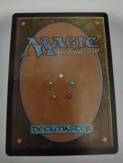 x1 Skrelv's Hive ONE MTG 34/271 RARE M/NM 1x - Image 2