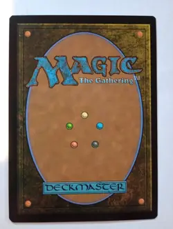 x1 Split Up R MTG Duskmourn: House of Horror M/NM, English - Image 2