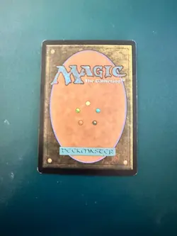 MtG Breeding Pool: Gatecrash LP ACTUAL PHOTOS! - Image 2