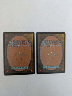 2 Spirit of Resistance Invasion MTG NM Free shipping with tracking - Image 2