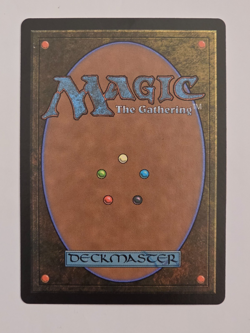 Sylvan Tutor M0059 Regular (Borderless) Special Guests Magic the Gathering NM - Image 2