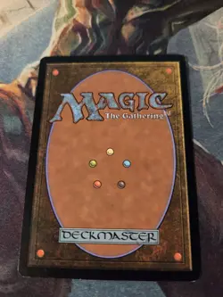 World At War Rise Of The Eldrazi NM MTG Magic The Gathering MTG Tcg - Image 3