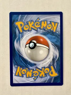 Cubone 52/111 Reverse Holo Common Pokemon SM Crimson Invasion 2017 - Image 2