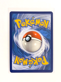 Serena 207/195 Trainer RAINBOW Secret Rare SILVER TEMPEST POKEMON TCG English NM - Image 2