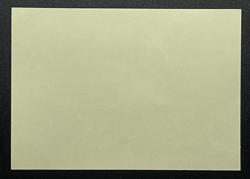 Charizard Pikachu Pokemon Center ONLINE Limited Sticker Japanese Nintendo Japan - Image 2