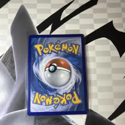 Mewtwo Ex 52/108 XY Evolutions 2016 Pokemon TCG - Image 2