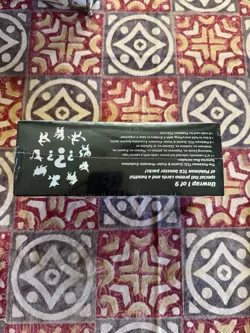 Pokemon Prismatic Evolutions Surprise Box New Scarlet And Violet Sealed - Image 4