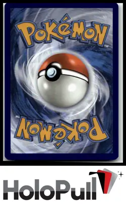 Pokemon TCG SV04: Paradox Rift Wimpod #191/182 - Image 2