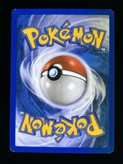 Pokemon Tcg - Magneton 20/144 Non-holo Skyridge NM LP - Image 2