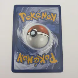 Electivire GG08/GG70 Pokemon Crown Zenith: Galarian Gallery Ultra Rare NM - Image 2