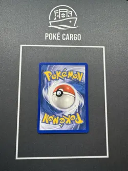 Jolteon EX 109/113 Delta Species Holo Pokemon TCG 2005 NM - Image 3