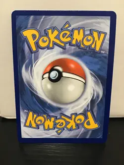 Alolan Exeggutor V SWSH225 Pokemon GO Black Star Promo Holo - Image 2