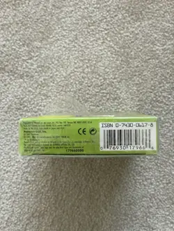 Pokemon TCG | Expedition Theme Deck | WOTC | New | Electric Garden - Image 5