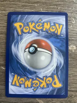 Galarian Articuno V 058/198 Pokemon Sword & Shield Chilling Reign (NEAR MINT) - Image 2