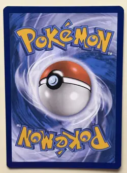 Pokemon TCG Magmortar GG03/GG70 Crown Zenith Galarian Gallery English 2023 - Image 2