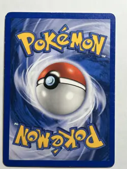 Pikachu XY - Roaring Skies 20/108 MP-LP Pokemon Card - Image 2