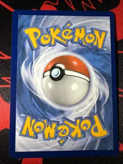 Charizard V SWSH260 SWSH: Sword & Shield Promo Cards Holo - Image 2