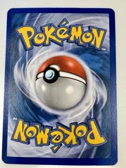 Spheal 65/92 EX Legend Maker Reverse Holo Foil Stamped 2006 Pokemon Card LP/NM - Image 2