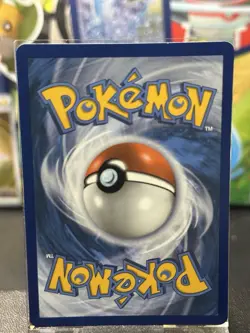 Pokemon TCG Opal 197/185 Vivid Voltage Secret Rare Rainbow Trainer Card - Image 2