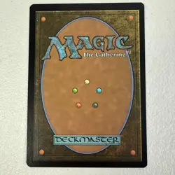 MTG Primeval Titan (494) - Regular English Secret Lair Drop Series - Image 2