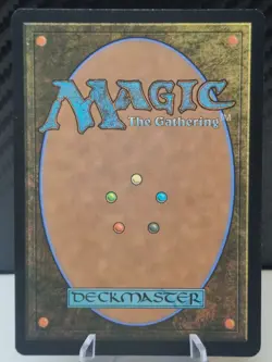 Ezuri, Claw of Progress - Foil Etched MUL NM MTG - Image 2