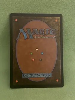 Silk, Web Weaver Foil Borderless 0215 Marvel’s Spider-Man Magic MTG NM SPM EN - Image 2