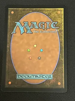 Thassa’s Oracle - Secret Lair Drop Series - Foil - NM - Magic the Gathering - Image 2