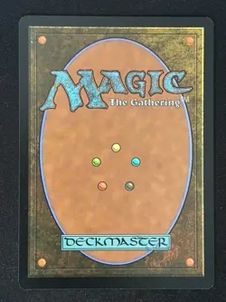 1x MTG Moraug, Fury of Akoum (Showcase) - Zendikar Rising (ZNR) #300 - Magic - Image 2